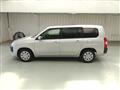 2017 Toyota Probox