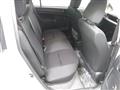 2017 Toyota Probox