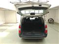2017 Toyota Probox