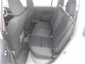 2017 Toyota Probox