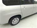 2017 Toyota Probox