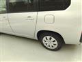 2017 Toyota Probox