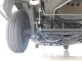 2017 Toyota Probox