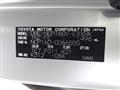 2017 Toyota Probox