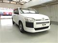 2017 Toyota Probox