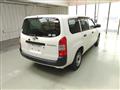 2017 Toyota Probox