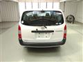 2017 Toyota Probox