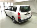 2017 Toyota Probox
