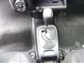 2017 Toyota Probox