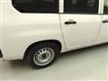 2017 Toyota Probox