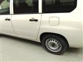 2017 Toyota Probox