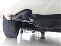 2017 Toyota Probox