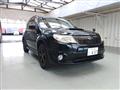 2010 Subaru Forester
