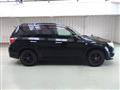 2010 Subaru Forester