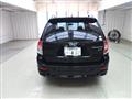 2010 Subaru Forester