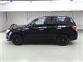 2010 Subaru Forester