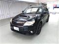 2010 Subaru Forester