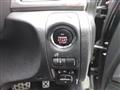 2010 Subaru Forester