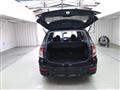 2010 Subaru Forester