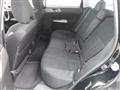 2010 Subaru Forester