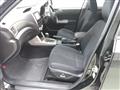 2010 Subaru Forester