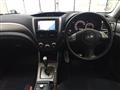 2010 Subaru Forester