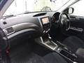 2010 Subaru Forester