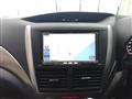 2010 Subaru Forester