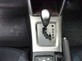 2010 Subaru Forester