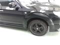2010 Subaru Forester