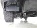 2010 Subaru Forester