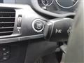 2013 BMW X3