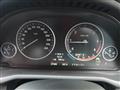 2013 BMW X3