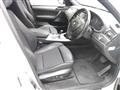 2013 BMW X3