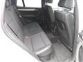 2013 BMW X3