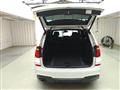 2013 BMW X3
