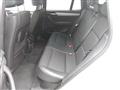 2013 BMW X3