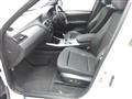2013 BMW X3