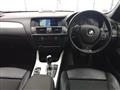 2013 BMW X3