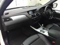 2013 BMW X3