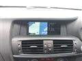 2013 BMW X3