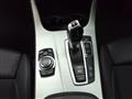 2013 BMW X3