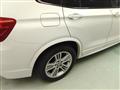2013 BMW X3