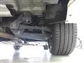 2013 BMW X3