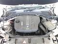 2013 BMW X3