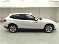 2011 BMW X1