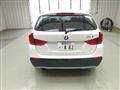 2011 BMW X1