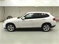 2011 BMW X1