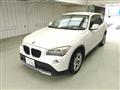2011 BMW X1