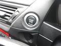 2011 BMW X1